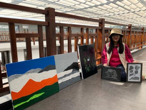 微信图片_2025-11-04_104523_619