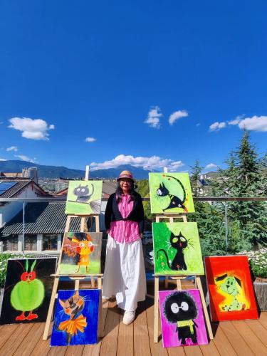 微信图片_2025-11-04_104511_619