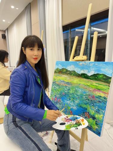 微信图片_2025-11-04_104528_514