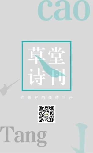 微信图片_20251104124235_742_8