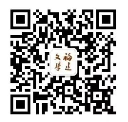 微信图片_20251104130711_750_8