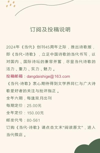 微信图片_20251104131052_751_8