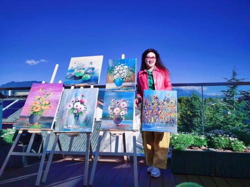 微信图片_2025-11-04_104534_819