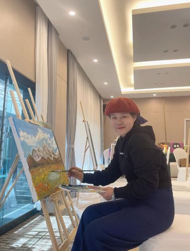 微信图片_2025-11-04_104541_803