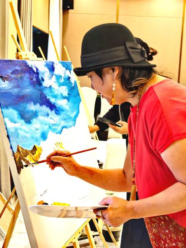 微信图片_2025-11-04_104549_810