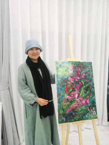 微信图片_2025-11-04_104556_010