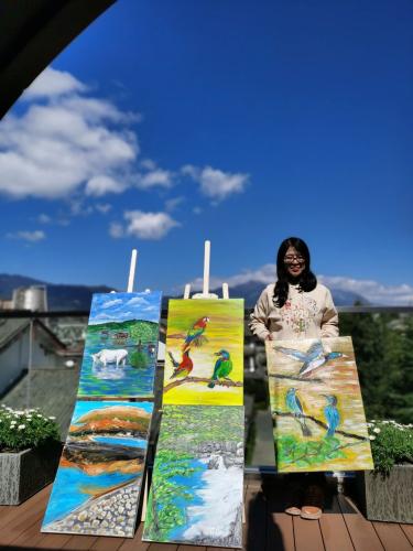 微信图片_2025-11-04_104601_803