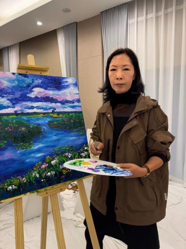 微信图片_2025-11-04_104606_891