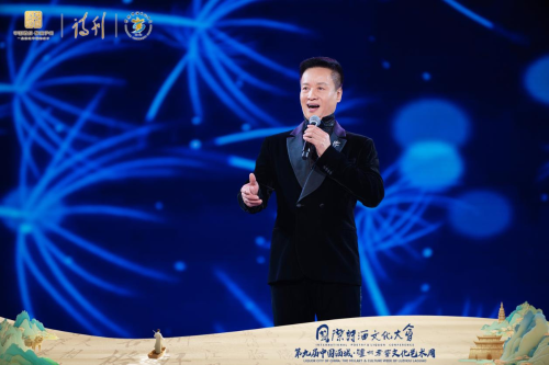 微信图片_2025-11-05_101442_592