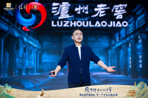 微信图片_2025-11-05_101531_550