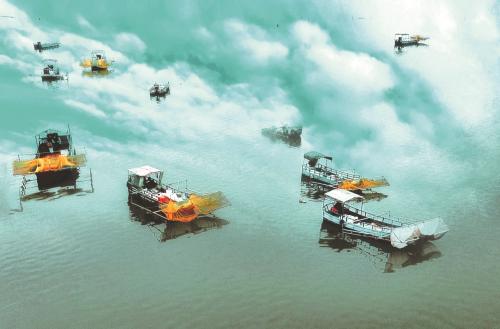 f5ef0b8a-ac23-4795-a208-04630ebcf9f7