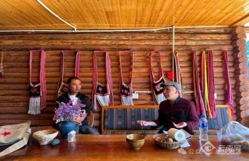 微信图片_2025-11-07_101729_055