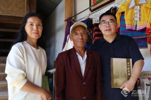 微信图片_2025-11-07_101734_843