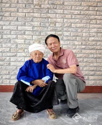 微信图片_2025-11-07_101735_804