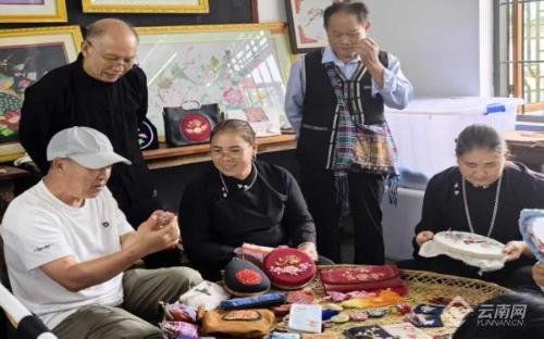 微信图片_2025-11-07_101736_797