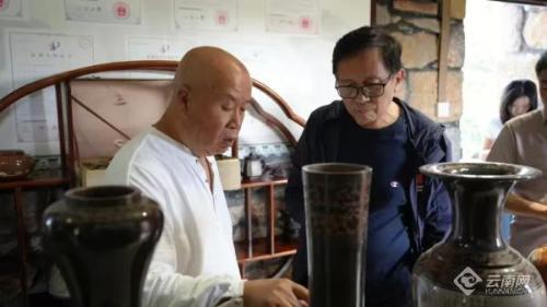 微信图片_2025-11-07_101739_147