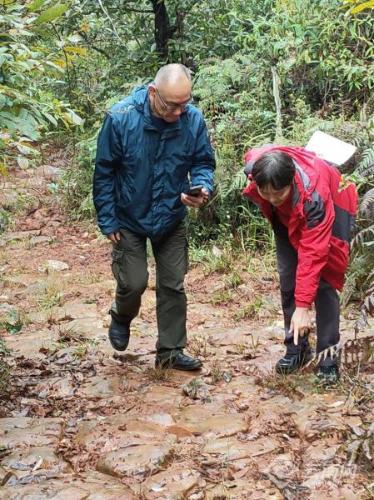 微信图片_2025-11-07_101740_412