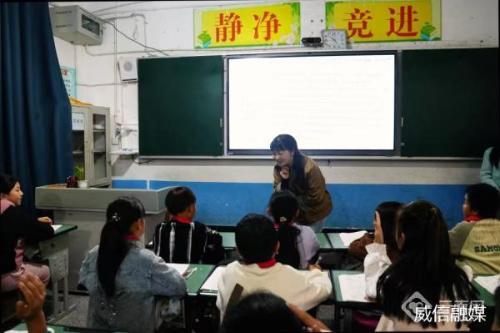 微信图片_2025-11-07_101741_436