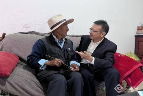 微信图片_2025-11-07_101751_909