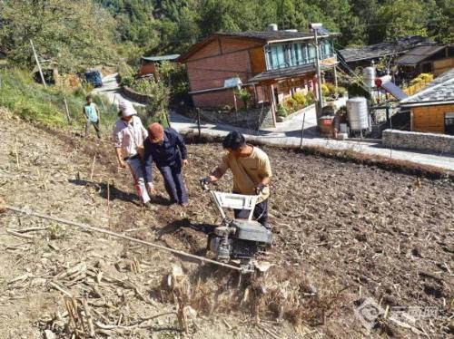 微信图片_2025-11-07_101753_517