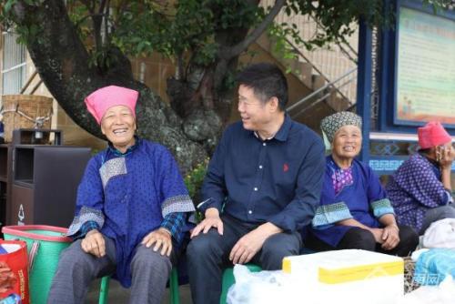 微信图片_2025-11-07_101756_733