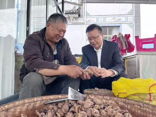 微信图片_2025-11-07_102533_377