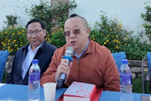 微信图片_2025-11-07_102534_577