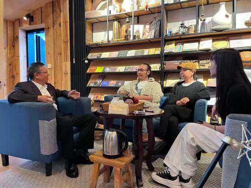 微信图片_2025-11-07_102535_729