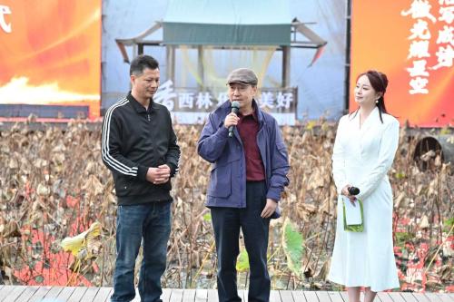 19f74af7-2575-4212-9f41-8fa1314c5760