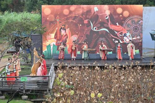 356c3bb4-eabb-42c5-81c1-d96fabd305c4size_w_6048_h_4024