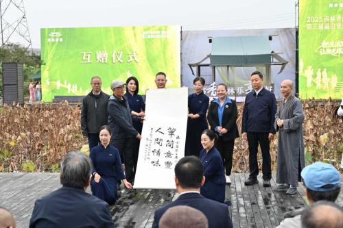 6165a490-9983-4235-b63f-fd15af373364