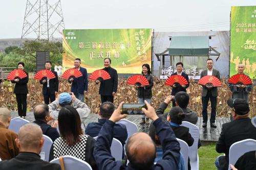 a3a663a8-c021-4274-a8d4-0eaa0557cd7e