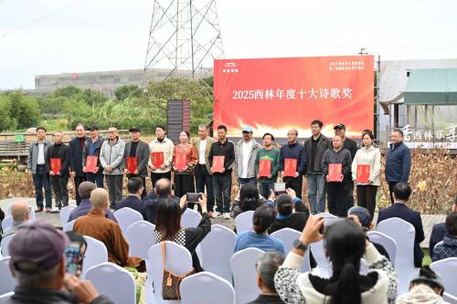 a7eac75b-ce7a-46c4-8ae4-68e3953b89b3