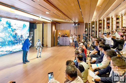 5c1bfbb44227353e575fe9f61ba80b8c