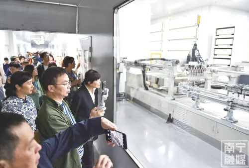 微信图片_20251110122839_690_2