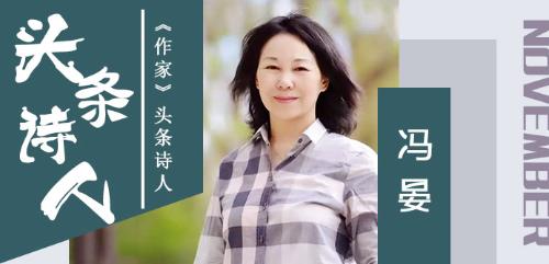 ffba70959a67461b306b063e18af0230