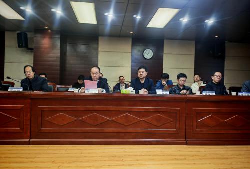 微信图片_2025-11-13_095306_275