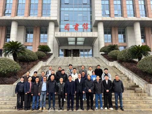 微信图片_2025-11-13_095308_727