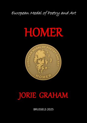 微信图片_2025-11-13_101926_121