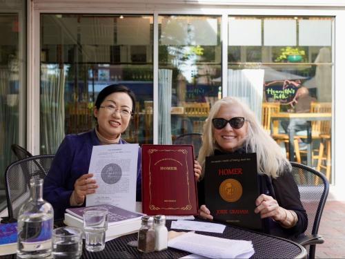 微信图片_2025-11-13_101931_498