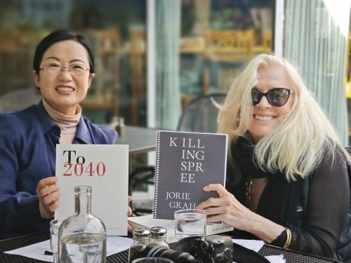 微信图片_2025-11-13_101933_045