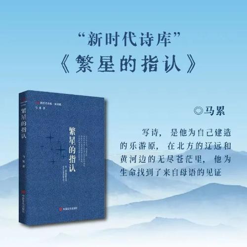 微信图片_2025-11-13_102511_141