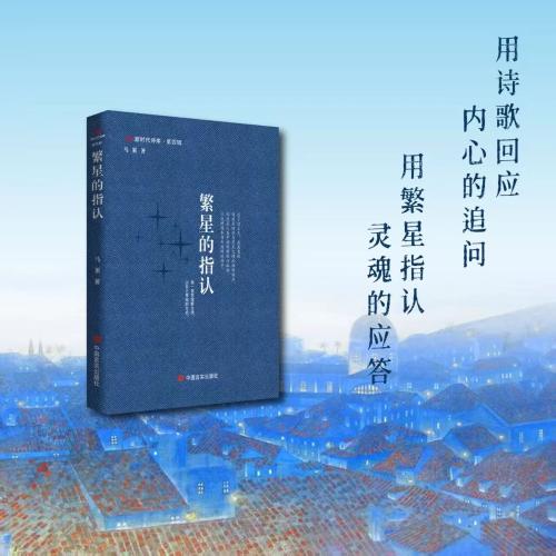 微信图片_2025-11-13_102513_944