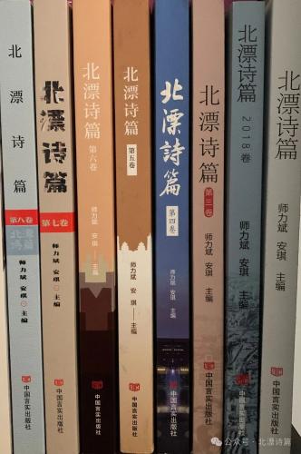 微信图片_2025-11-13_105501_034