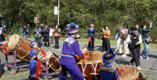 wechat_2025-11-13_155607_645