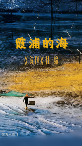 微信图片_2025-11-14_100916_235