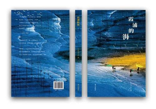 微信图片_2025-11-14_100930_709