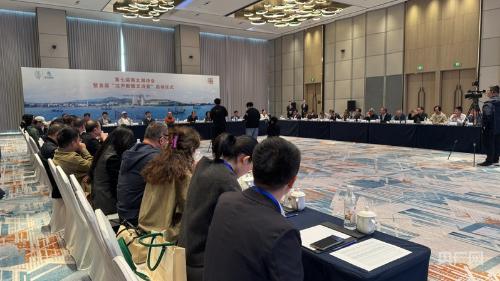 3b921d7330f3c176320855633391768311