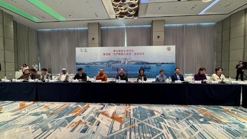 b9b48bf8209a6176320861207781586811