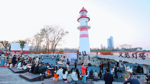 c9f900306c37c176320942106262727011